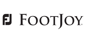 FootJoy Logo