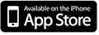 GHIN - iPhone App Download Link