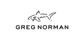 Greg Norman Golf Collection Logo